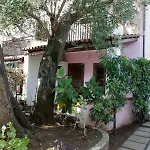 Santaclara Apart Otel