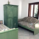 Apart Otel Santaclara