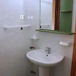 Santaclara Apart Otel Camerota
