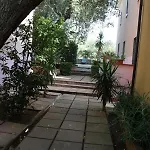 Santaclara Apart Otel 4*