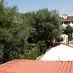 Santaclara Apart Otel