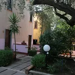 Santaclara