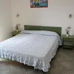 Santaclara Apart Otel 4*