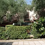 Santaclara 4*