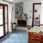 Santaclara Apart Otel