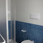 Apart Otel Santaclara