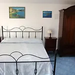 Santaclara Camerota