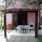 Apart Otel Santaclara 4*