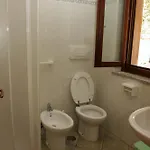 Apart Otel Santaclara 4*