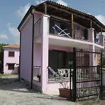 Santaclara Apart Otel