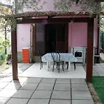 Santaclara