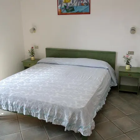 Santaclara شقة فندقية 4*