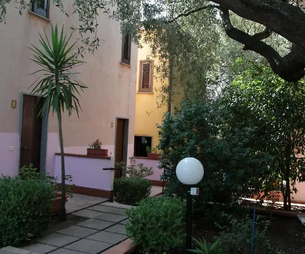 Santaclara