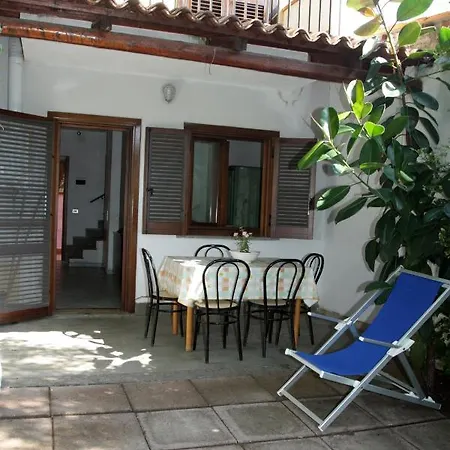 Santaclara 4*