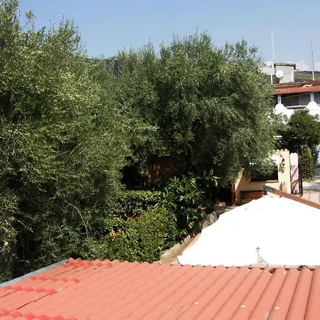 Santaclara Aparthotel