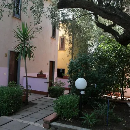 Santaclara