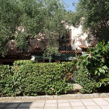 Santaclara 4*