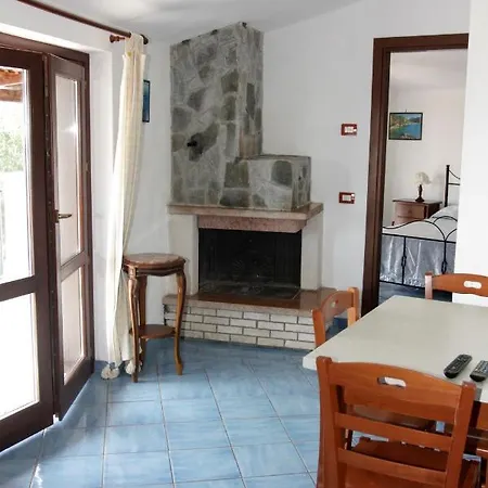 Santaclara Aparthotel