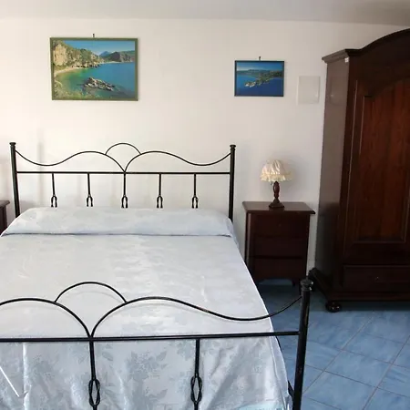 Santaclara Camerota