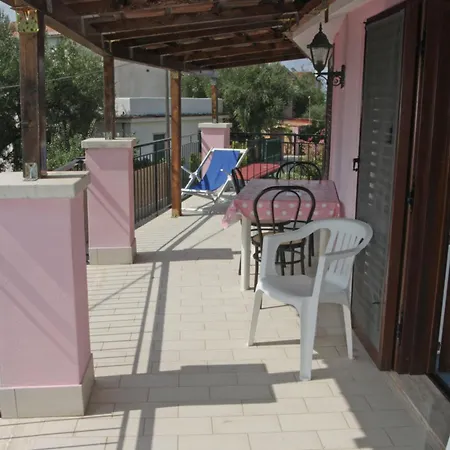 Santaclara Aparthotel 4*