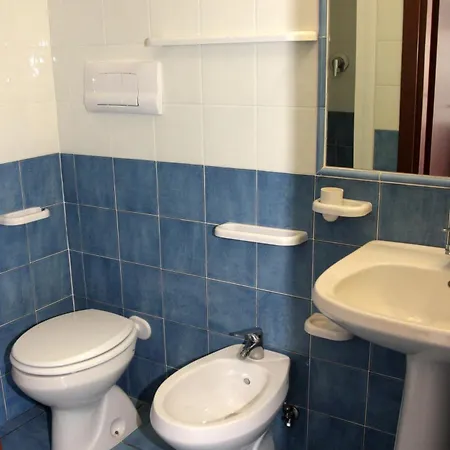Santaclara 4*