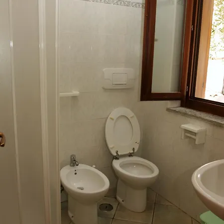 Aparthotel Santaclara 4*